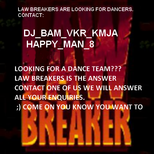 l-AW-BREAKERS-BANNER