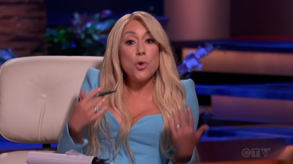 [Image: e7n7njjb93yt.jpg]