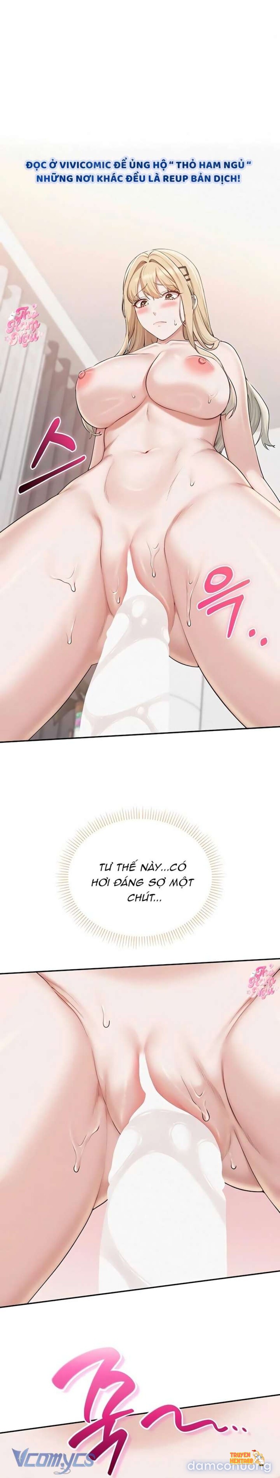 Xem ảnh [18+] Những Cô Bạn Nóng Bỏng Ở Đại Học - Chapter 38 - tmpx2jqodkn - Truyenhentaiz.net