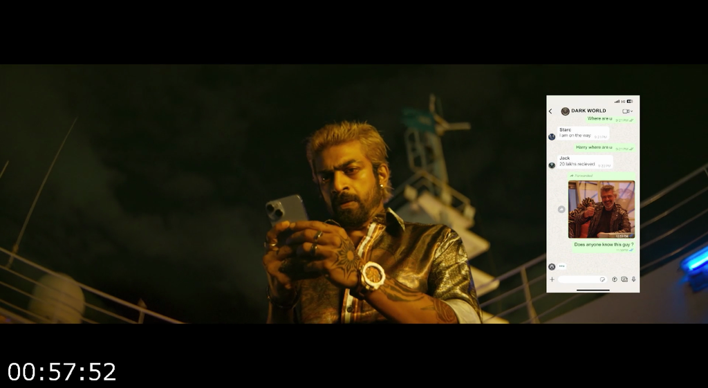 [Image: krzfe85vht13.png]