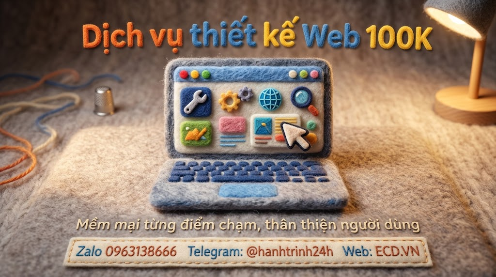 image-png-Expires-1776217302-Google-Access-Id-778043051564-q79bsd8mc40b0bl82ikkrtc3jdofe4dg-develope