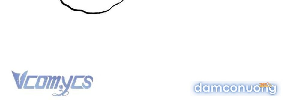 Xem ảnh [18+] Chuyện Tình Vườn Cây Ăn Quả - Chapter 17 - tmpg9n0g9zc - Truyenhentaiz.net