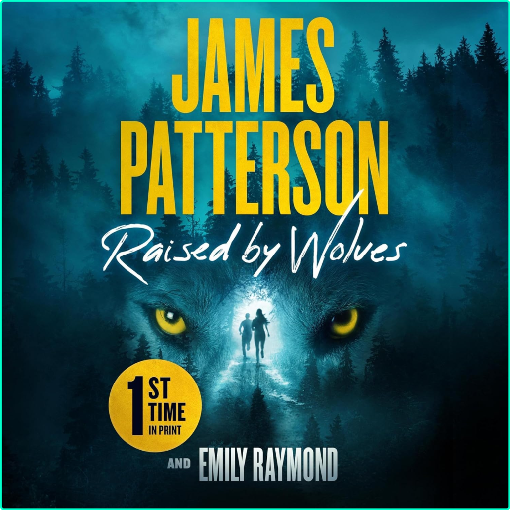 [Image: 9icybxtv729w.png]