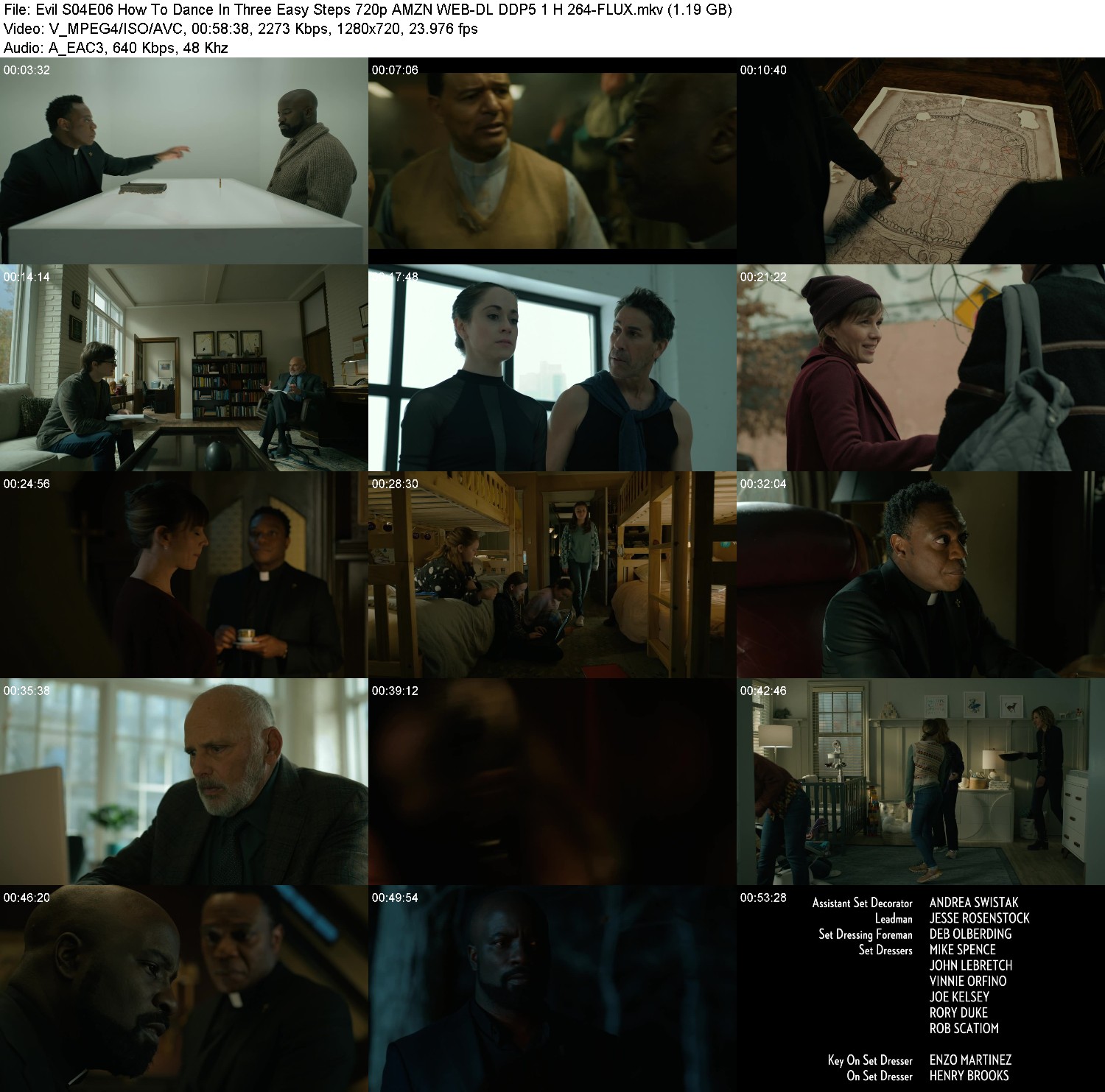 [Image: upji241x7rcq.jpg]