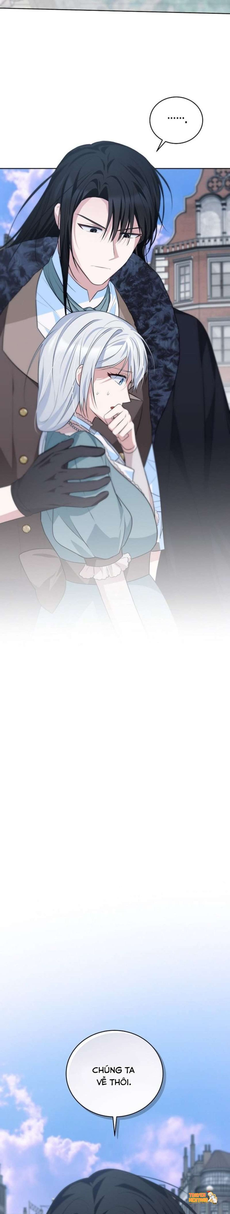 Xem ảnh 〔18+〕gửi Người Bất Tử Mà Tôi Chẳng Thể Thật Lòng - Chapter 11 - tmpl7928ldl - Truyenhentaiz.net Xem ảnh 〔18+〕gửi Người Bất Tử Mà Tôi Chẳng Thể Thật Lòng - Chapter 11 - tmpl7928ldl - Truyenhentaiz.net