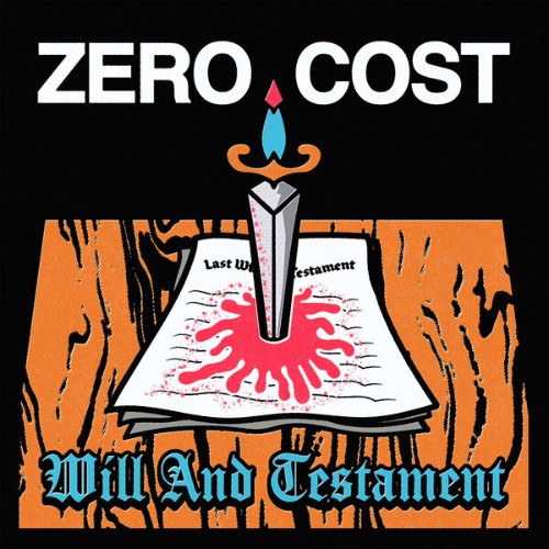00-zero-cost-will-and-testament-web-2026