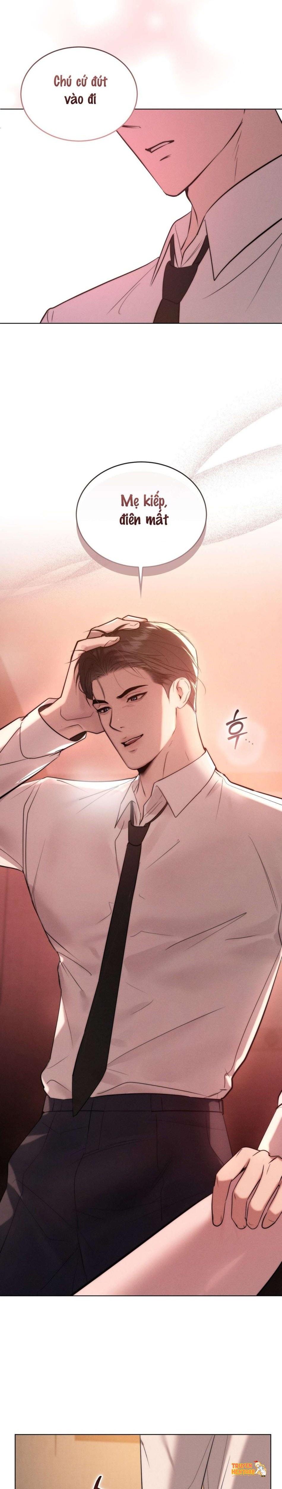 Xem ảnh 〖18+〗- Sự Ngây Thơ Bị Vùi Lấp Trong Tro Tàn - Chapter 11 - tmp3a3l83y6 - Truyenhentaiz.net