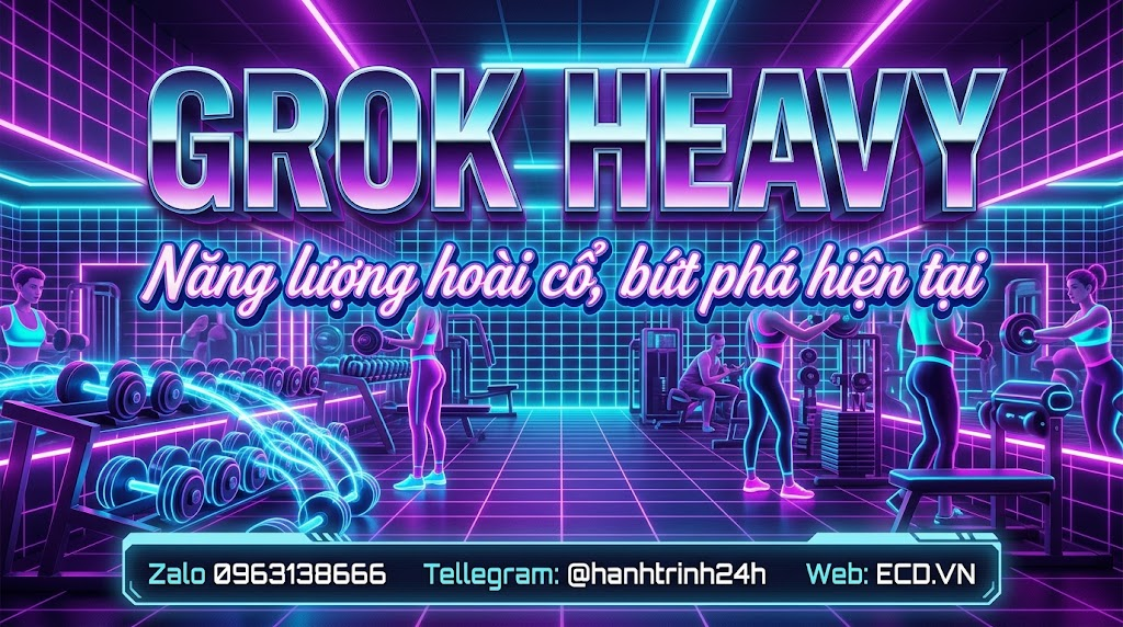 image-png-Expires-1776218956-Google-Access-Id-778043051564-q79bsd8mc40b0bl82ikkrtc3jdofe4dg-develope