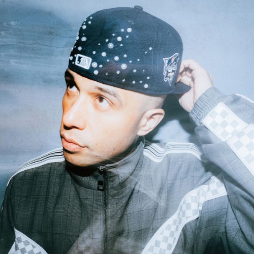 Jax Jones - Pulling Me Back (2026)
