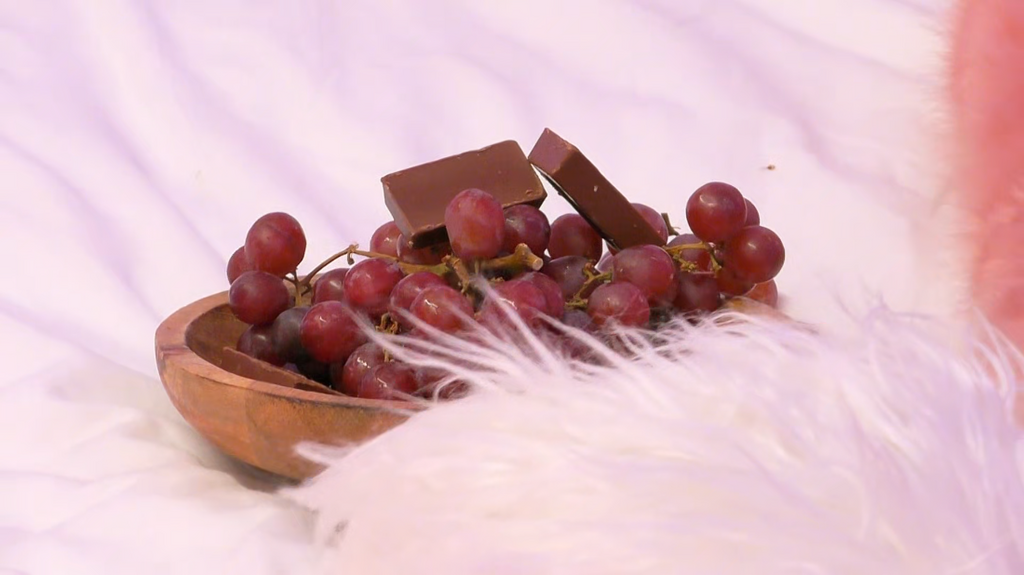 [Image: 6u8aymr89ryw.png]