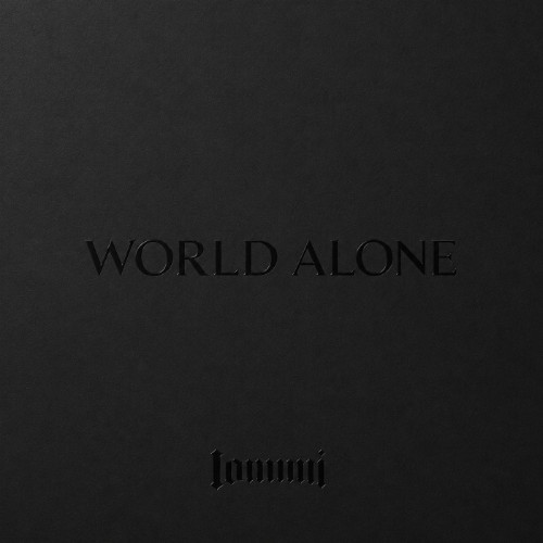 Tony-Iommi-World-Alone-SINGLE-WEB-2026-E