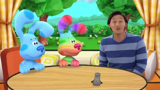 [Image: nxe937hp6kdr.jpg]