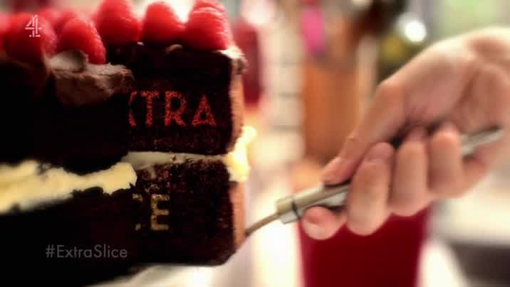 [Image: s8sfo3xgs3i4.jpg]