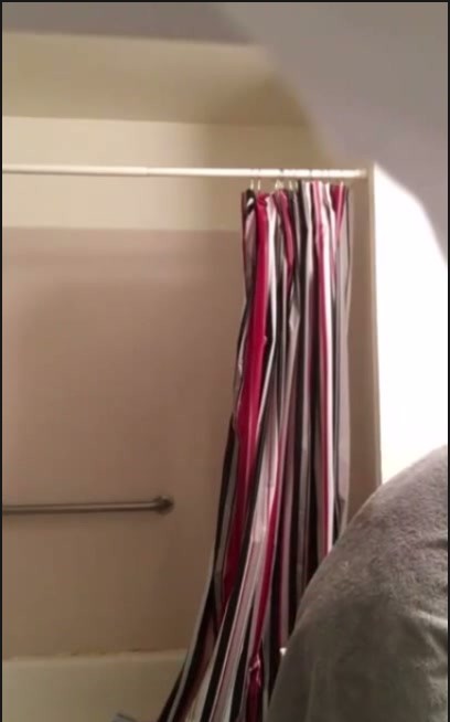 [Image: Dressing83522515425720260428.jpg]