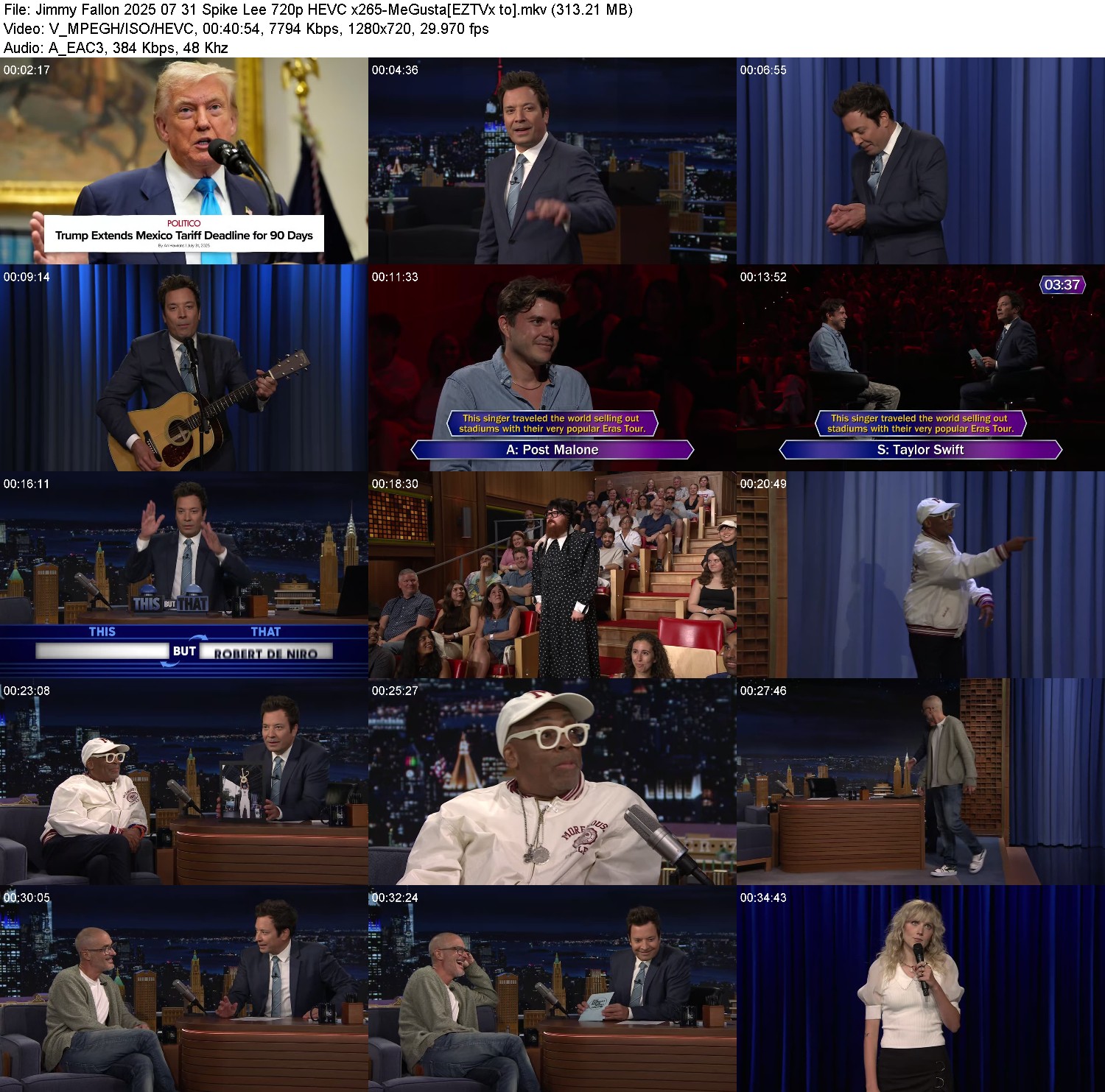 [Image: 47kapd0i8via.jpg]