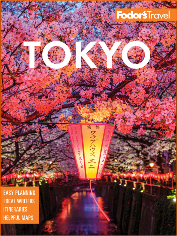 [Image: iahlms8u3p25.png]