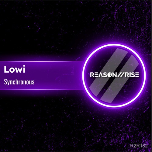 Lowi - Synchronous (2026)