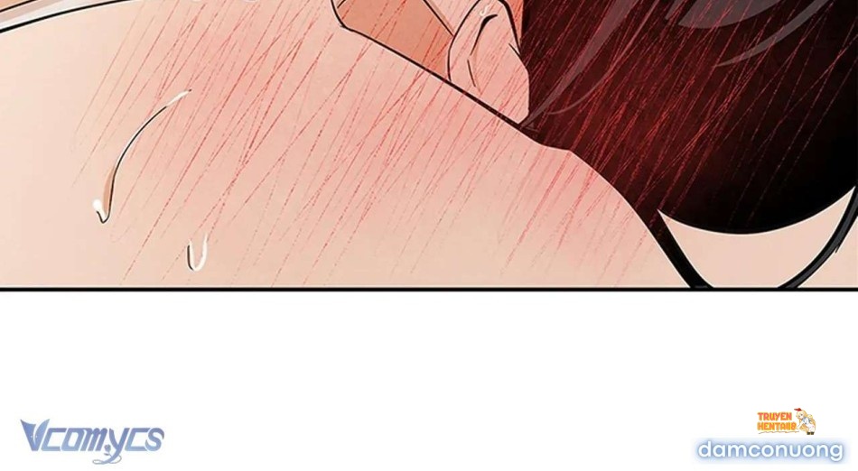 Xem ảnh [không Che] Người Hầu Không Chỉ Làm Việc - Chapter 12 - tmpgp2a2sy3 - Truyenhentaiz.net