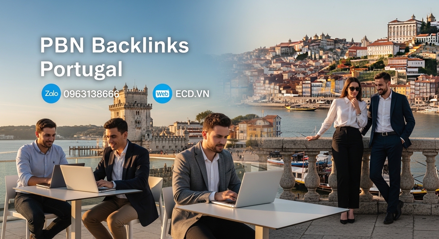 capcut pro giá rẻ nhất