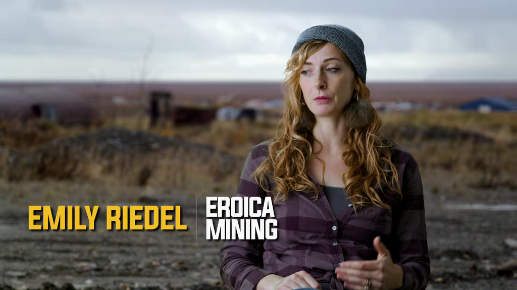 [Image: yz16ljqy5sf7.png]