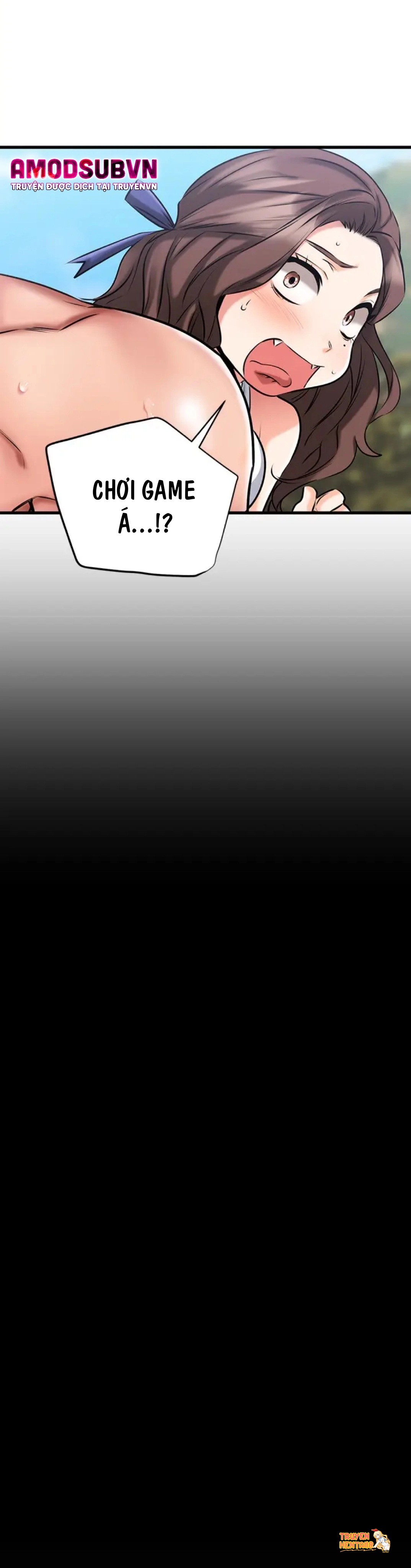 Trang truyện tmpdusmnqr4 trong truyện tranh Ranh Giới Người Bạn - Chapter 21 - truyenhentai18.net
