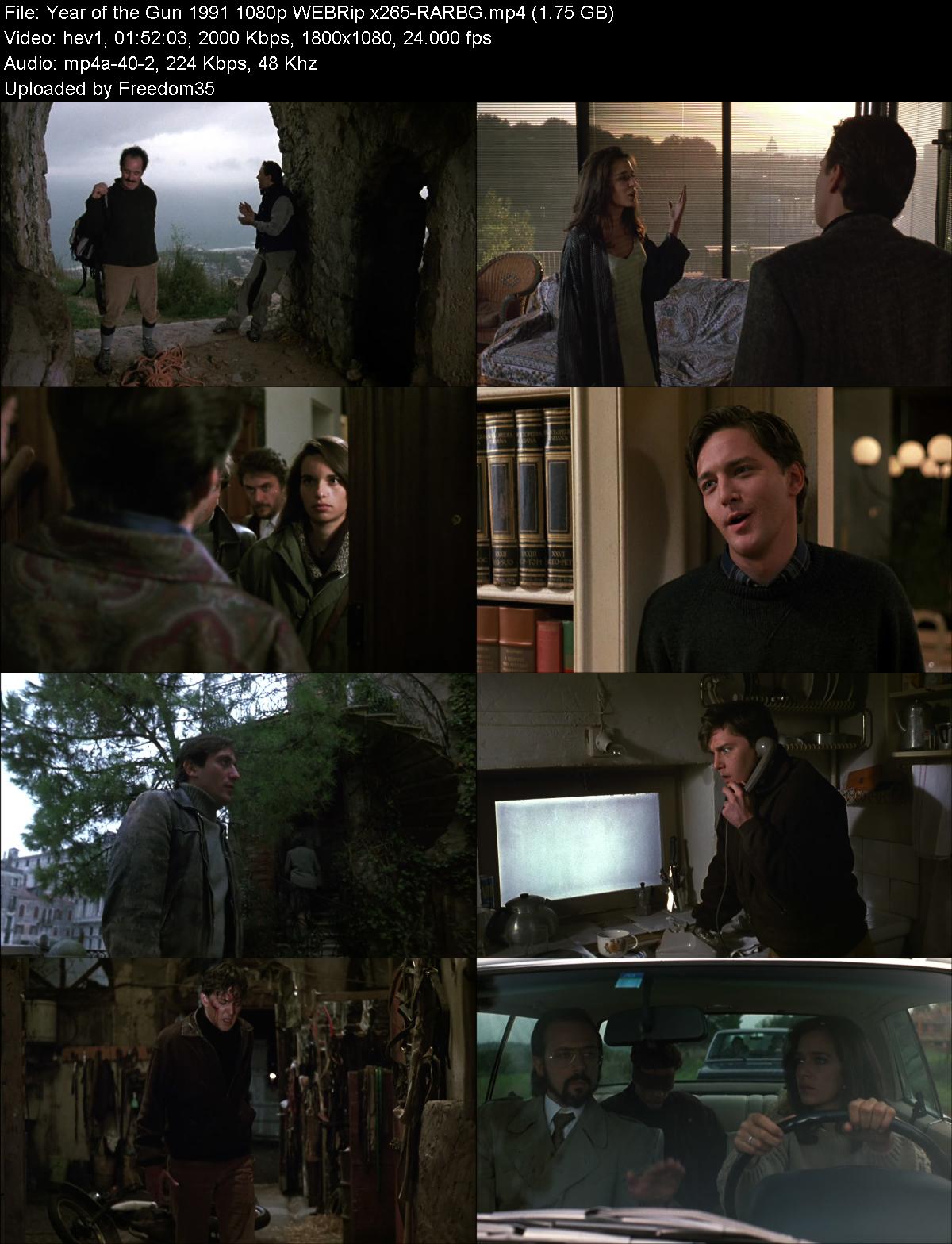 Year-of-the-Gun-1991-1080p-WEBRip-x265-R