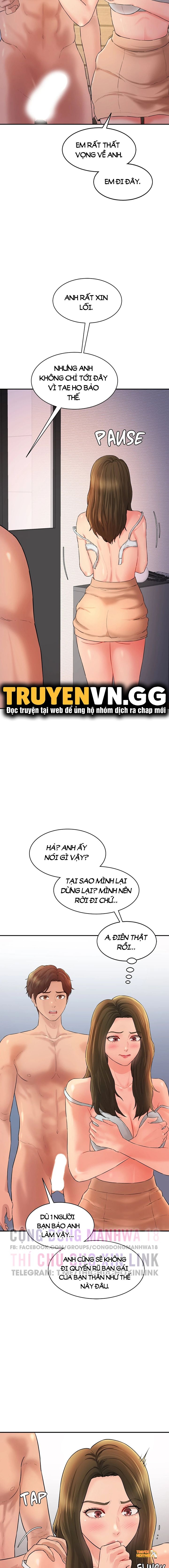 Xem ảnh Nước Hoa Kích Dục - Chapter 3 - tmpluxz k4f - TruyenVN.APP