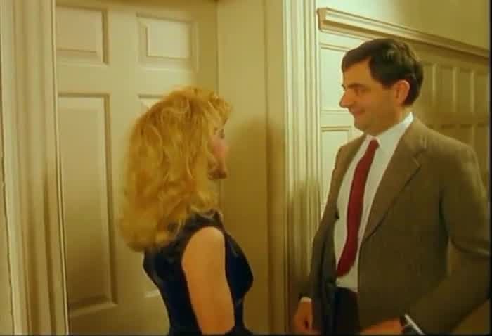 [Image: rr3a94wu3vbn.jpg]