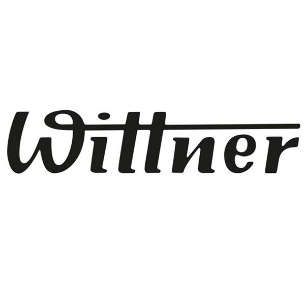 Wittner логотип