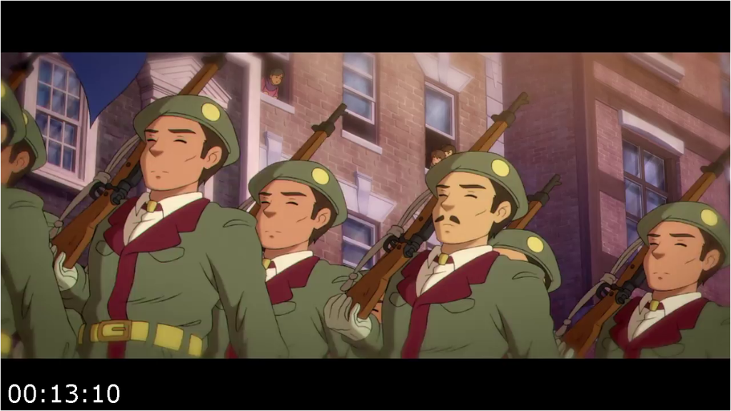 fg6t7m2lzs8f.png