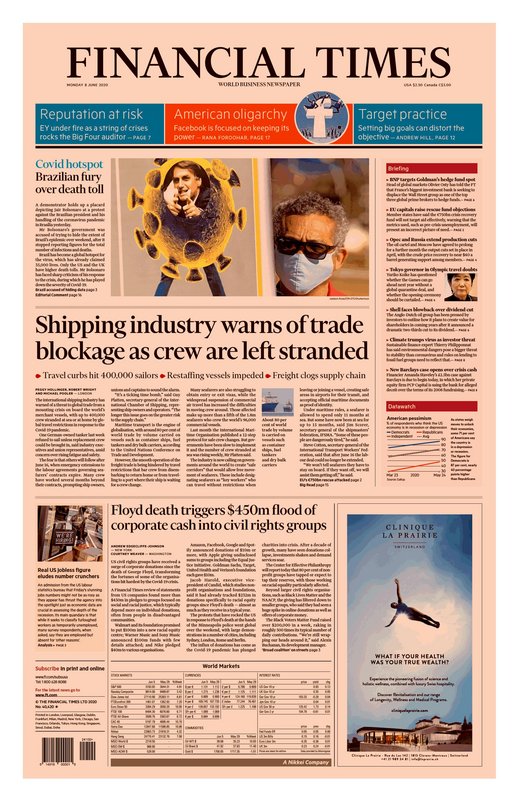 Financial-Times-US-Edition-No-40420-08-Jun-2020.jpg