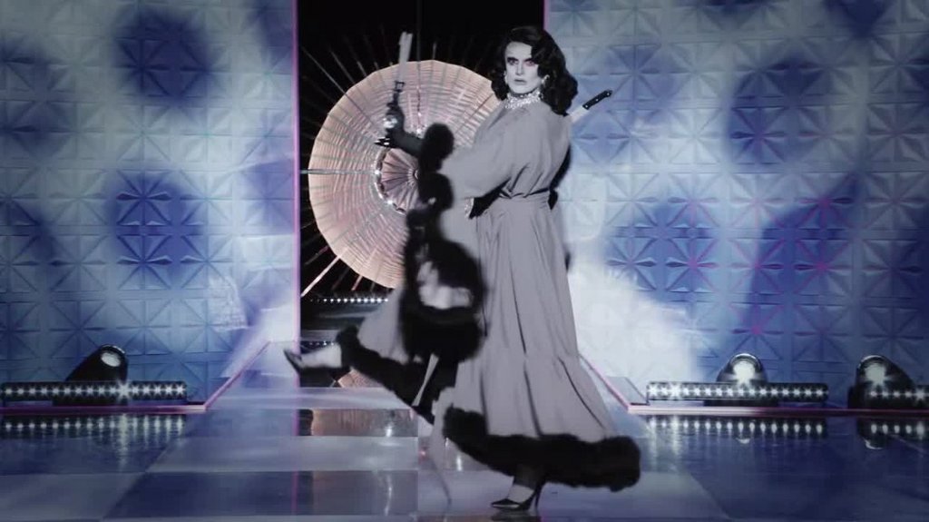 [Image: 1g74lbim1zce.jpg]