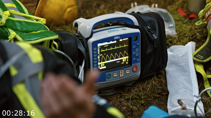 [Image: hkpm70n3ley2.png]