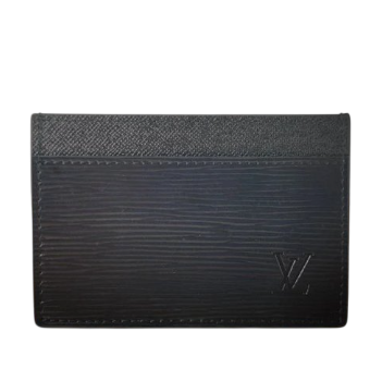 Bag rep find — trending now find on LitBuy Finds