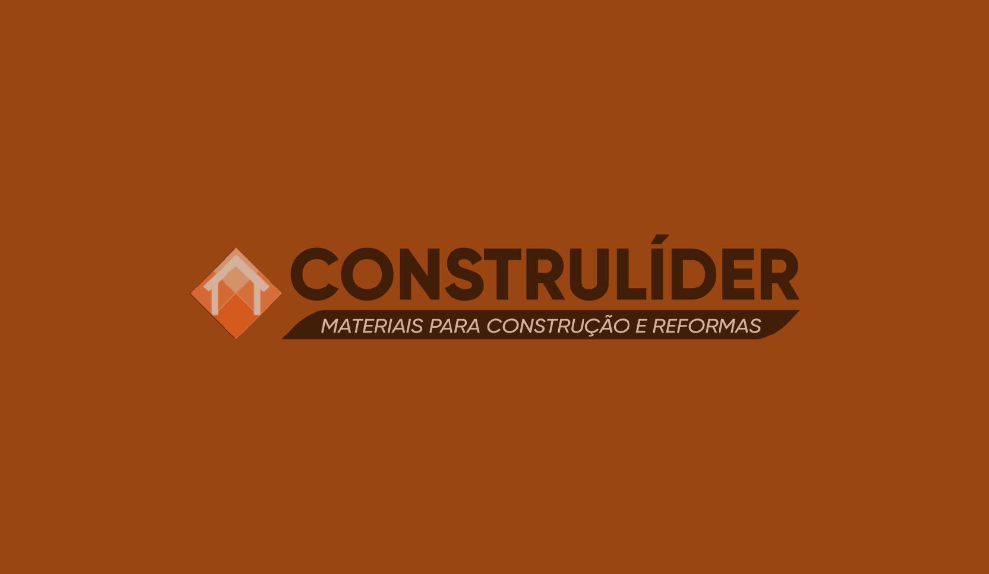 Construlider