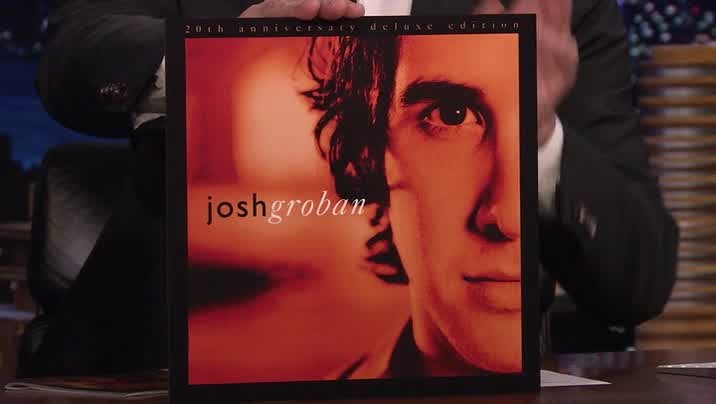 [Image: 2shwx72hms1t.jpg]