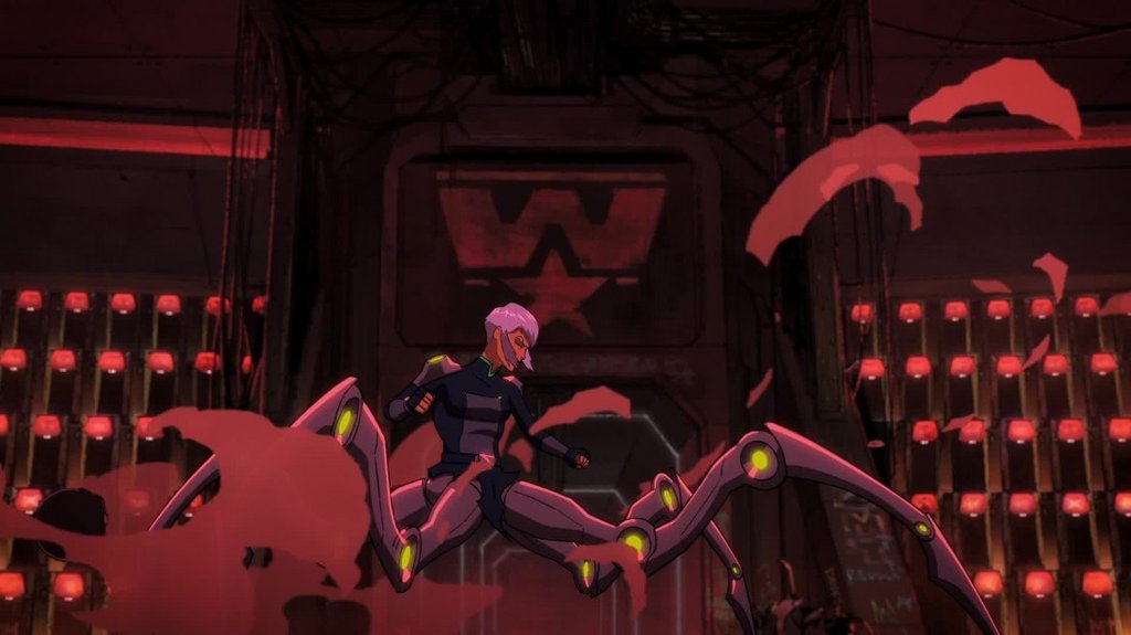 [Image: 1s0km0wk2aur.jpg]