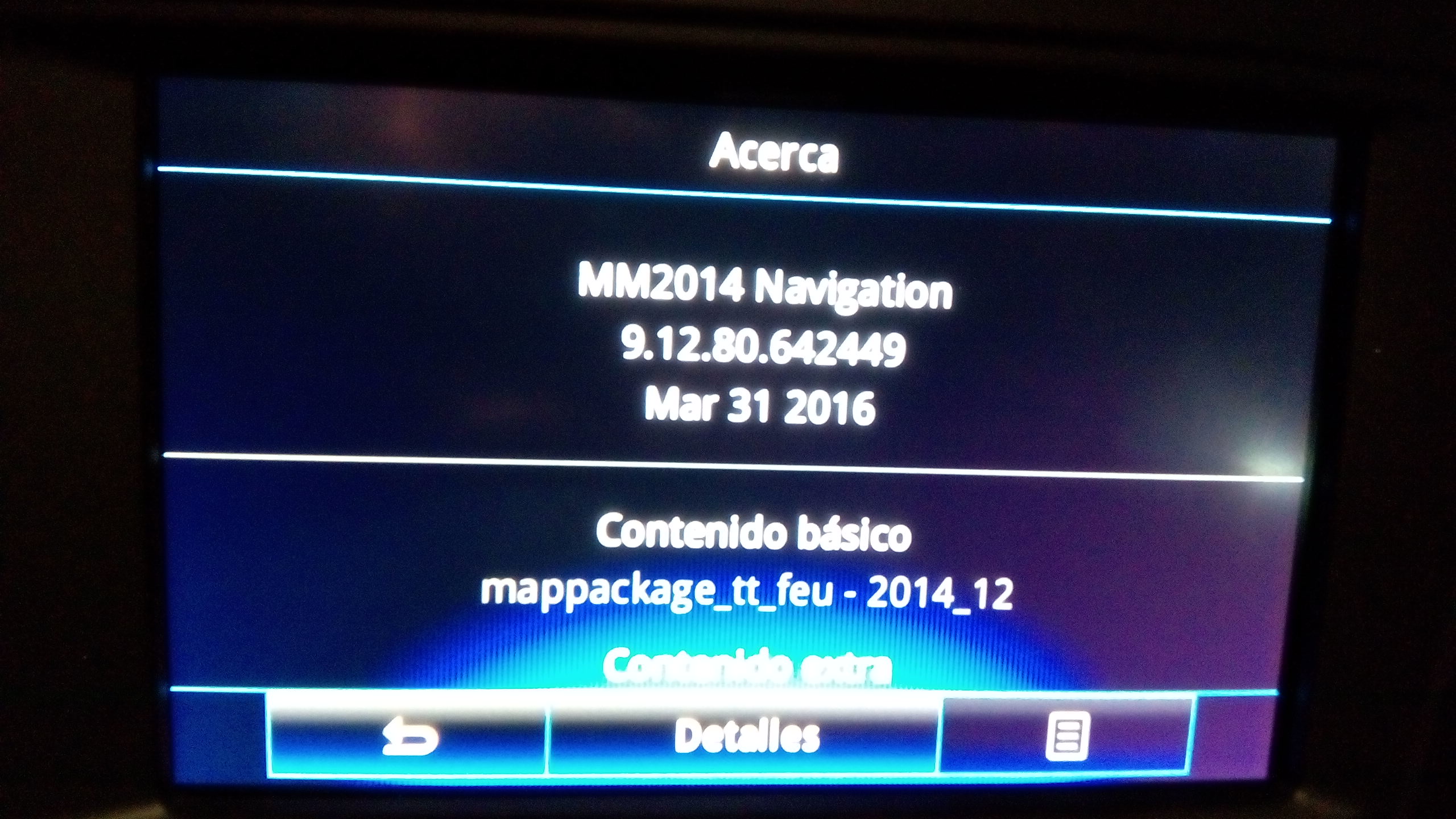 Kadjar Menu Version Mapas — Postimages