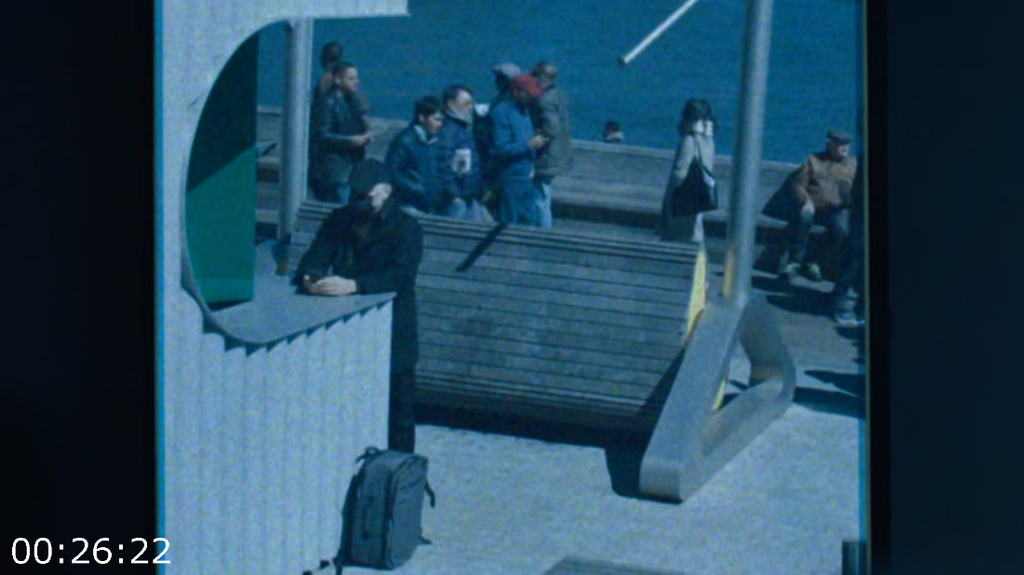 [Image: wewqe3h59ft3.png]