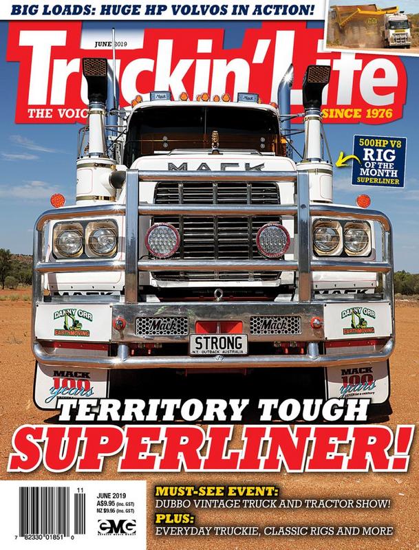 Truckin-Life-June-2019-cover.jpg