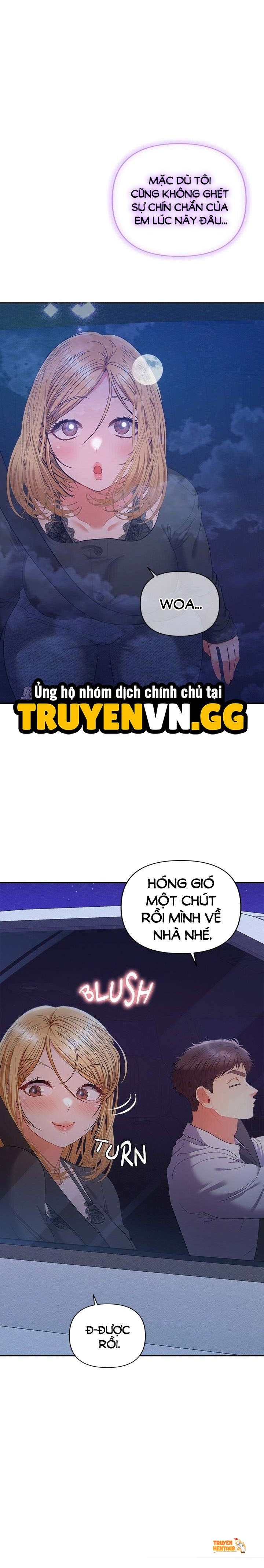 Xem ảnh tmplofgklvm trong truyện hentai Chàng Trai Của Chúng Ta - Chapter 23 - www.hentaitvn.net Xem ảnh tmplofgklvm trong truyện hentai Chàng Trai Của Chúng Ta - Chapter 23 - www.hentaitvn.net