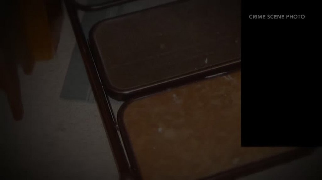 [Image: 1odazh10j3tm.jpg]