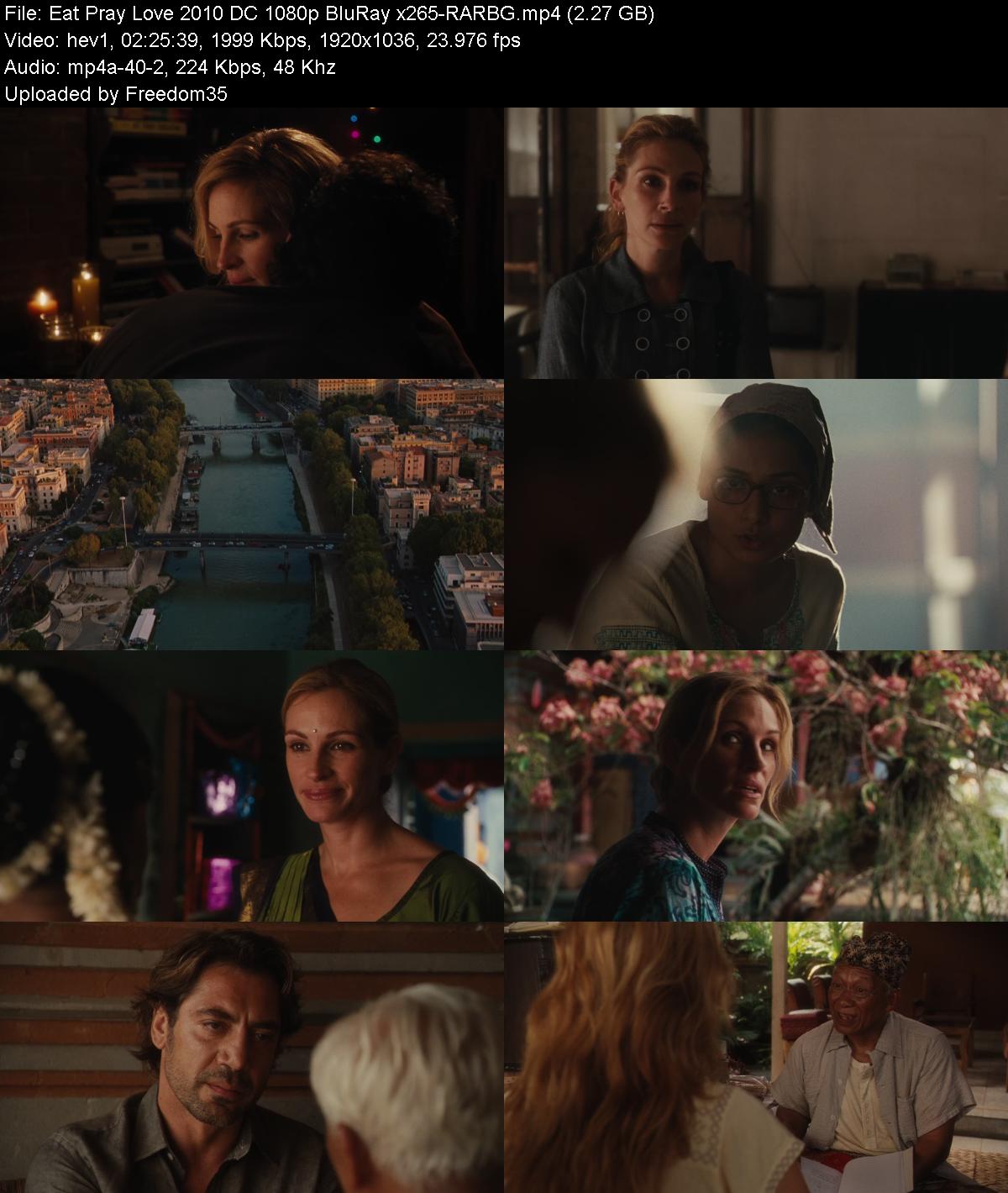 Eat-Pray-Love-2010-DC-1080p-Blu-Ray-x265