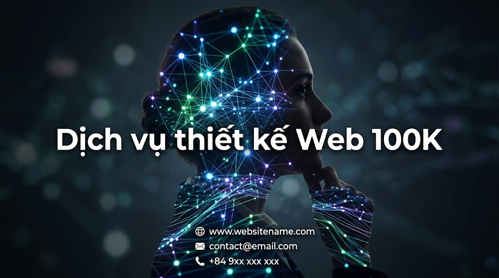 image-png-Expires-1776217299-Google-Access-Id-778043051564-q79bsd8mc40b0bl82ikkrtc3jdofe4dg-develope