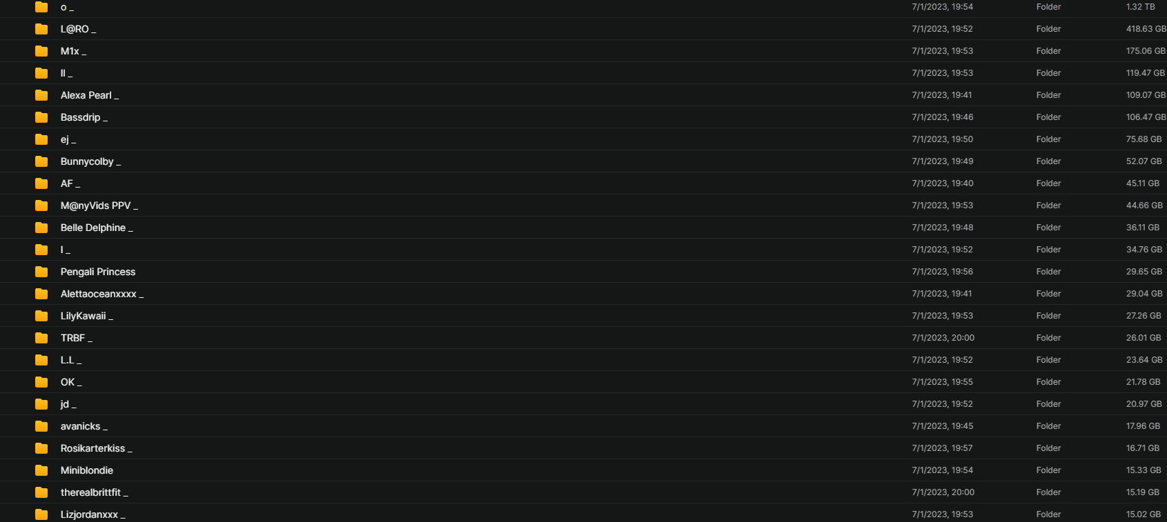 ss.png