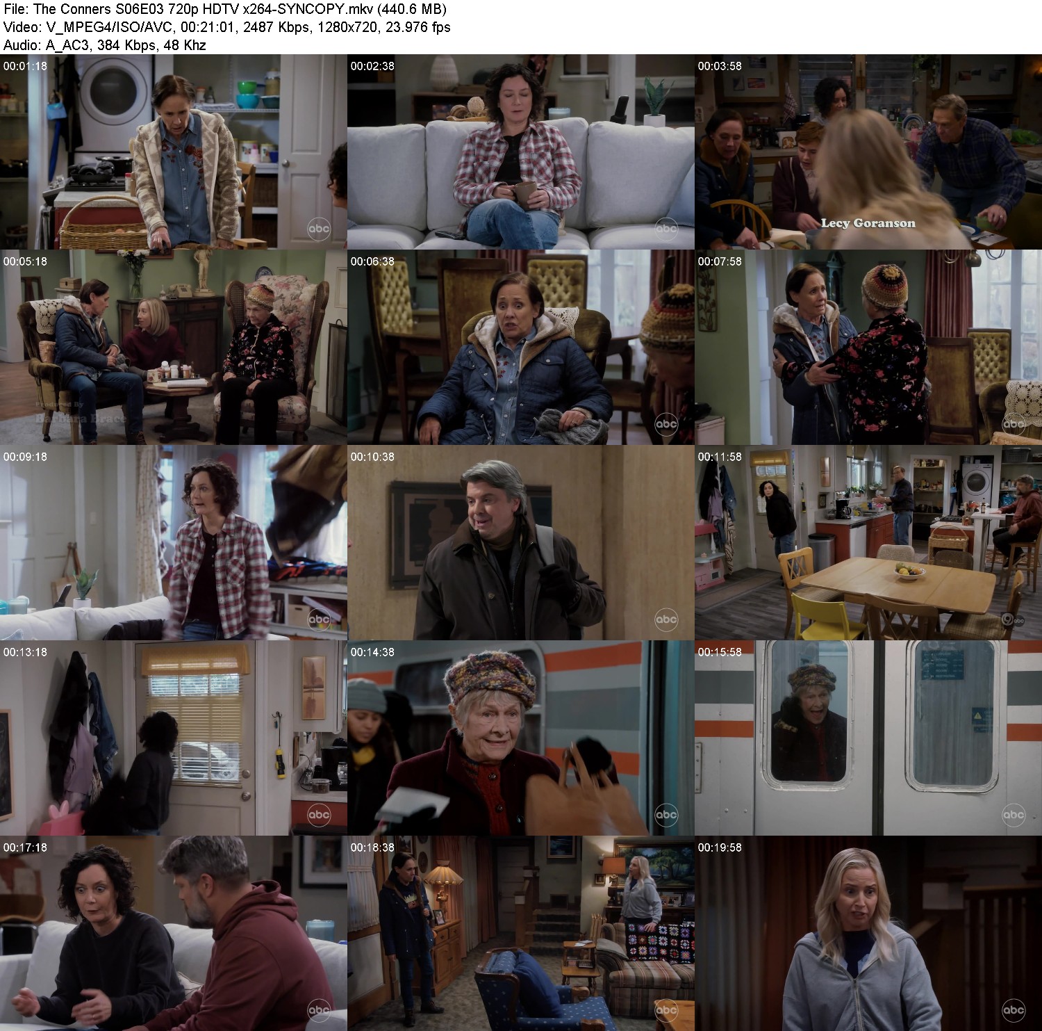 [Image: 6byw3m87pfwx.jpg]