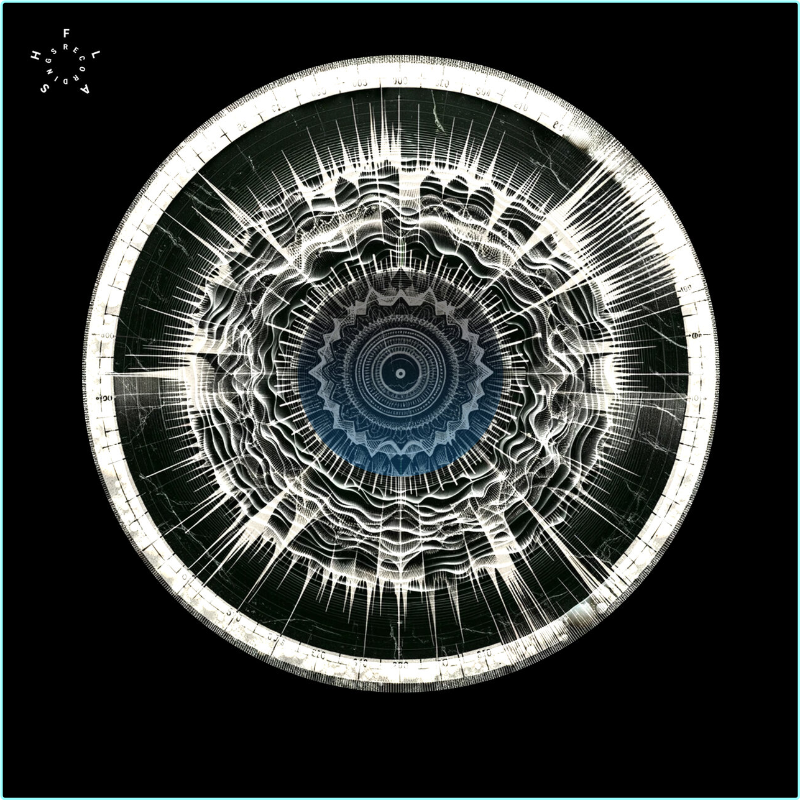 [Image: ogli4lv93cd3.png]