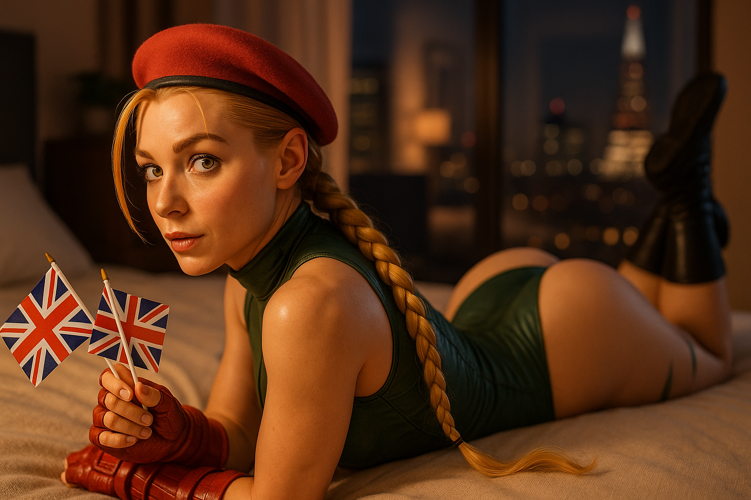 20250805-0005-Flirty-Cammy-s-London-Gaze-simple-compose-01k1vn7bd4f1prg15901wtedxj.png