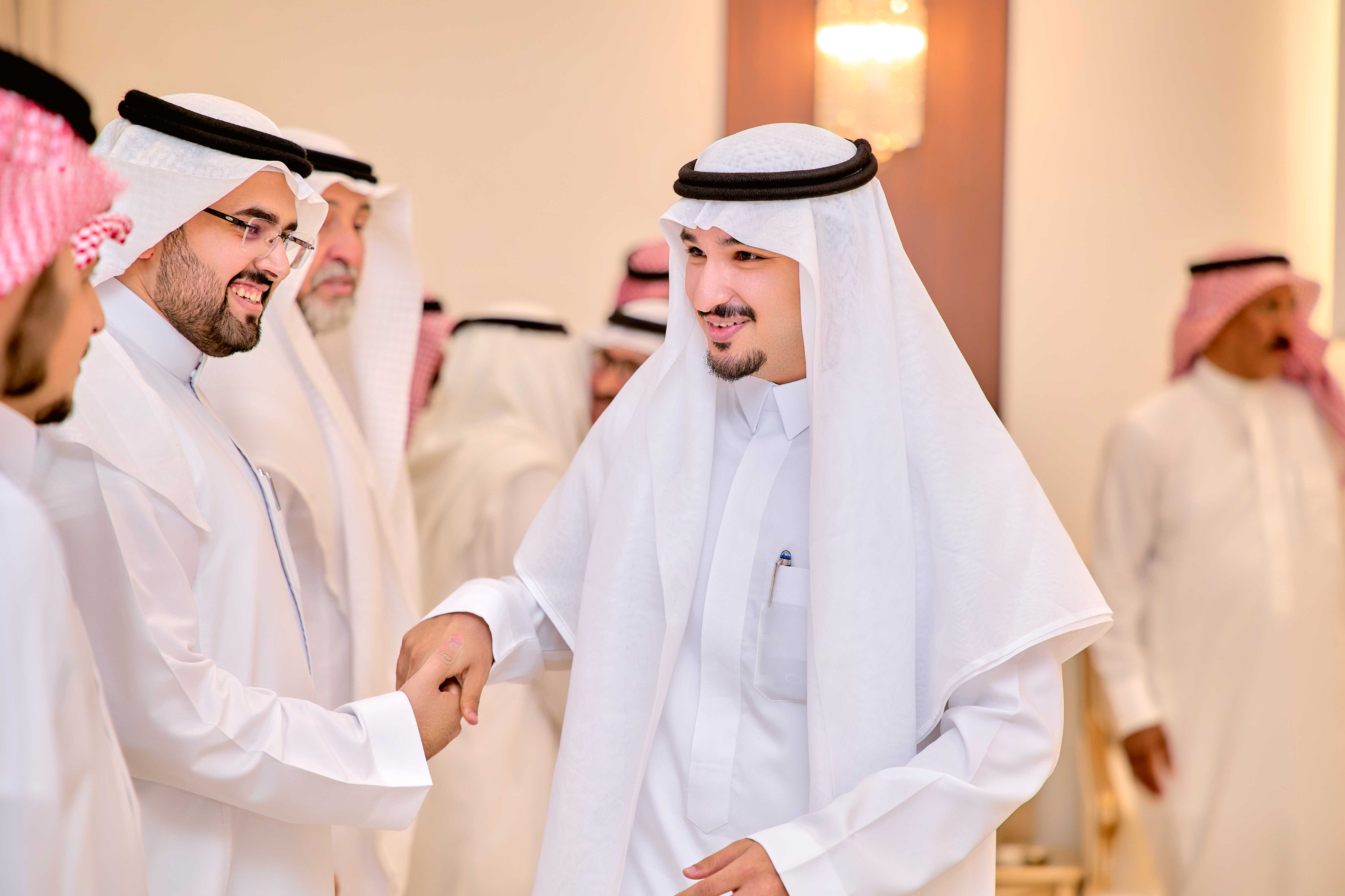 freelancers-J68-A9463