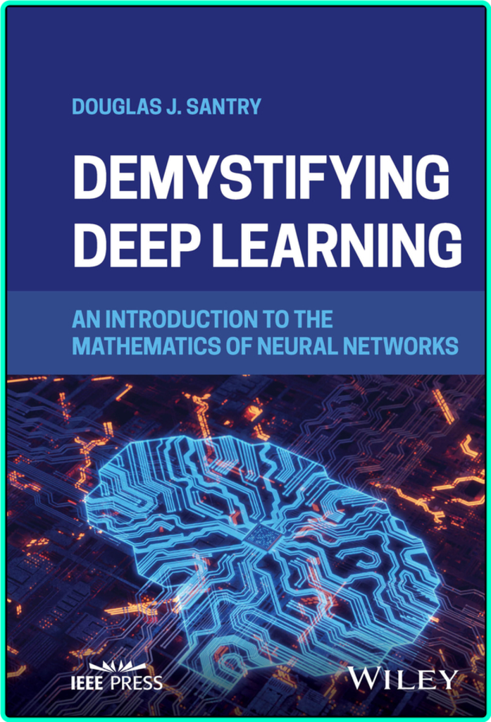 [Image: zti9e0w9gm7l.png]